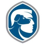 Athletes for Animals Logo