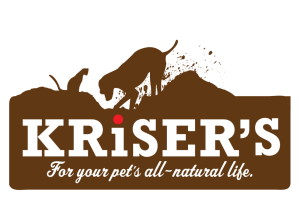 Krisers_LOGO