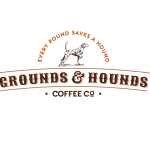 hounds and grounds