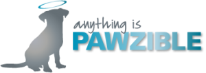 anything is pawsible