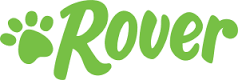 rover.com